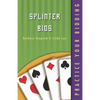 Practice Your Bidding: Splinter Bids - Paperback