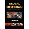 Global Meltdown - Paperback