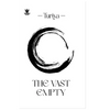 The Vast Empty - Paperback