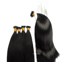 Light Yaki Tip Hair 100g 100strands