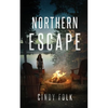 Northern Escape - Paperback