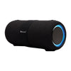 IQ Sound Portable Bluetooth Speaker, TWS, Voice Recognition & Built-In Mic
