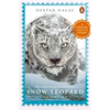 Snow Leopard Adventure - Paperback