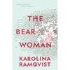 The Bear Woman - Paperback