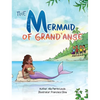 The Mermaid of Grand'Anse - Hardcover