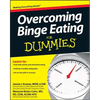 Overcoming Binge Eating for Dummies - Paperback
