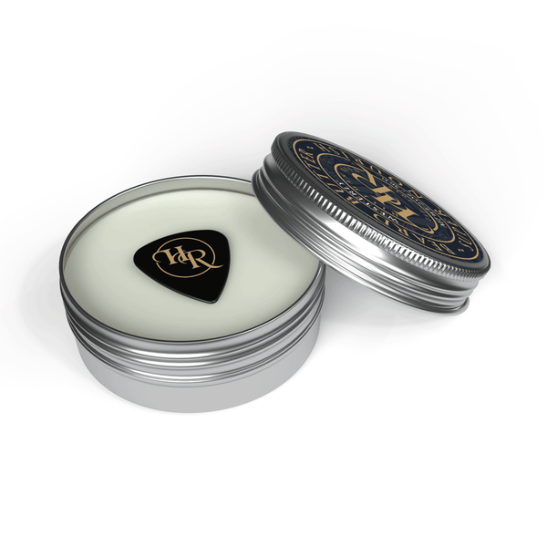 Westerly Beard Butter
