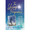 The Young Progenies: Become Resilient, Thrive, and be Impactful Anywhere - Paperback