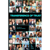 Transference of Trust: The Art of Significant Selling - Paperback