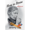 How to Draw Portraits - Paperback