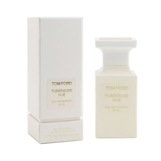 TOM FORD - Private Blend Tubereuse Nue Eau De Parfum Spray