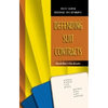 Test Your Bridge Technique: Defending Suit Contracts - Paperback