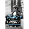Without Chance - Paperback