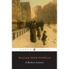 A Modern Instance - Paperback