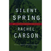 Silent Spring - Hardcover