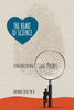 The Heart of Science: Engineering Fine Print - Paperback