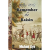 Remember the Raisin - Paperback