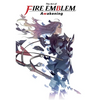 The Art of Fire Emblem: Awakening - Hardcover