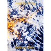 Korakrit Arunanondchai: Songs for Living Songs for Dying - Hardcover