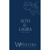 Seth & Laura: Tempted to Kiss - Paperback