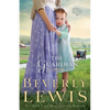 The Guardian - Paperback