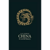 China in World History - Paperback