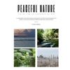 Peaceful Nature - Paperback