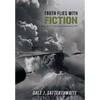 Truth Flies with Fiction - Hardcover