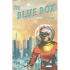 The Blue Box - Paperback