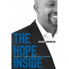 The Hope Inside: Harnessing The Power of Mentorship in Life and Career - Paperback