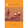 The Jump Artist - Paperback