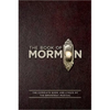 The Book of Mormon Script Book: The Complete Book and Lyrics of the Broadway Musical - Paperback