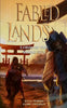 Fabled Lands: Lords of the Rising Sun - Paperback