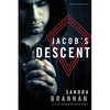 Jacob's Descent - Paperback