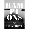 Hamptons - Hardcover