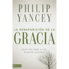 La Desaparici��n de la Gracia: ��Qu�� Les Pas�� a la Buenas Nuevas? - Paperback