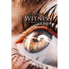 I, Witness - Paperback