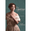 A Sparrow Alone - Paperback