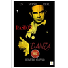 PASION por la DANZA: Un Sueño Real - Paperback
