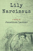 Lily Narcissus - Paperback