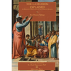 The Catechism Explained - Paperback