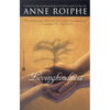 Lovingkindness - Paperback