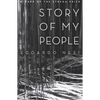 Story of My People: Essays and Social Criticism on Italy's Economy - Paperback