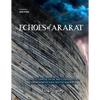 Echoes of Ararat: A Collection of Over 300 Flood Legends from North and South America - Paperback