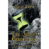 Lost in the Time Belt: The Jalopy Chronicles, Book 2 (Large Print) - Paperback