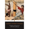 Thoughts and Sentiments on the Evil of Slavery - Paperback