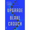 Upgrade - Hardcover