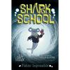 Fishin': Impossible - Paperback