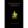 The Book of Abrasax - Paperback