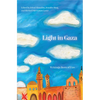 Light in Gaza: Writings Born of Fire - Paperback